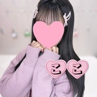 本日もオープン🎉🎉の画像2