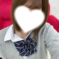 本日もオープン🎉🎉の画像3