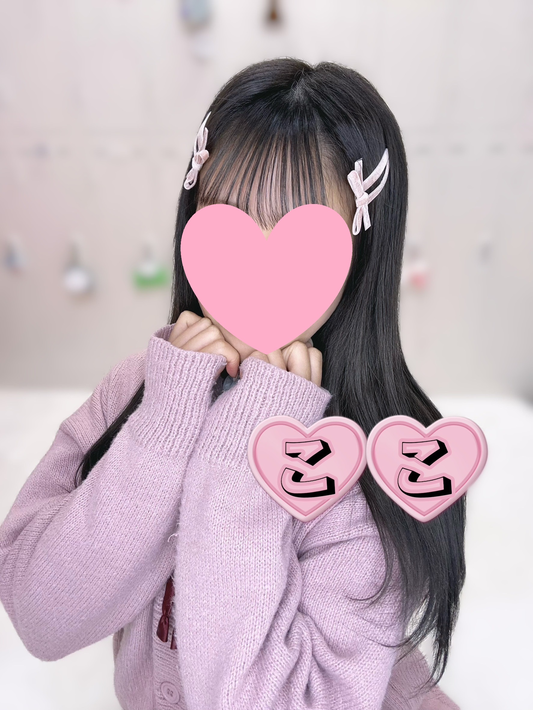 明日も17時オープン(/・ω・)/の画像