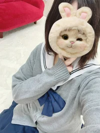 本日もオープン🎉🎉