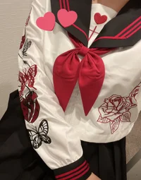 本日もオープン🎉🎉