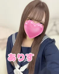本日もご来店ありがとうございました💖の画像1