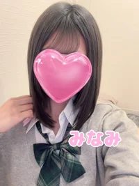本日もご来店ありがとうございました💖の画像2