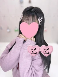 本日もご来店ありがとうございました💖の画像3