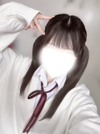 きゃらめる