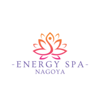 -ENERGY SPA-NGOYA