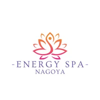 -ENERGY SPA-NGOYA