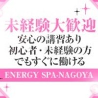 -ENERGY SPA-NGOYA