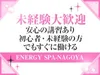 -ENERGY SPA-NGOYA