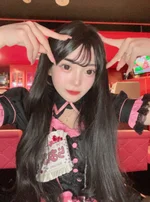 病み堕ちッ:🎀らあぶちゃん🎀