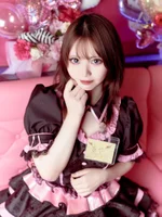 病み堕ちッ:🎀あやちゃん🎀