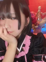 病み堕ちッ:🎀あゆちゃん🎀