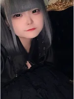 DollRose:ねむり