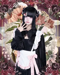 がぶ