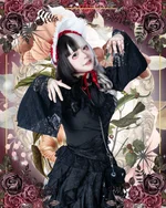 もにゃ