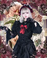 ありす