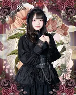 もも