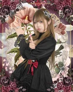 てちう