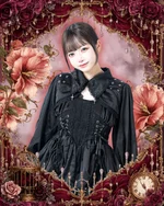 DollRose:おと