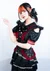 コスプレ3画像サムネイル
