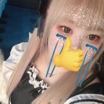 とあ