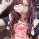 なるせ