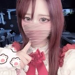 しあ