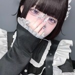 によ