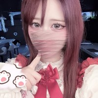 しあ