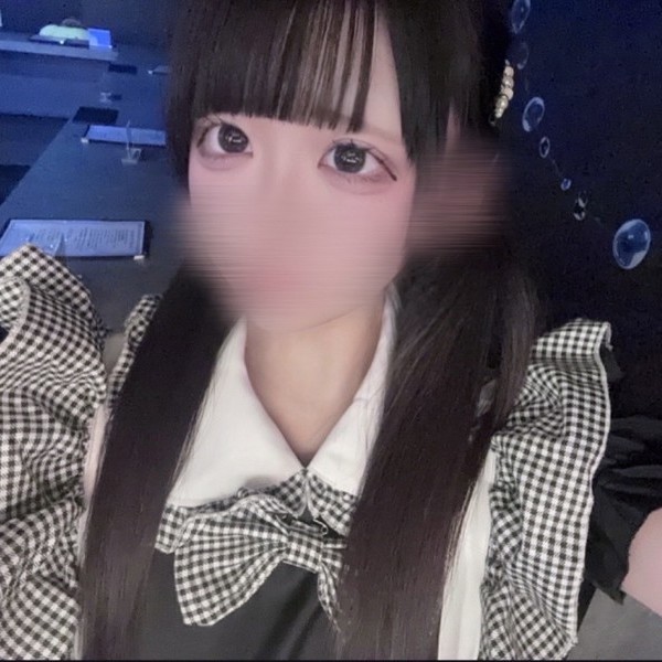 るー