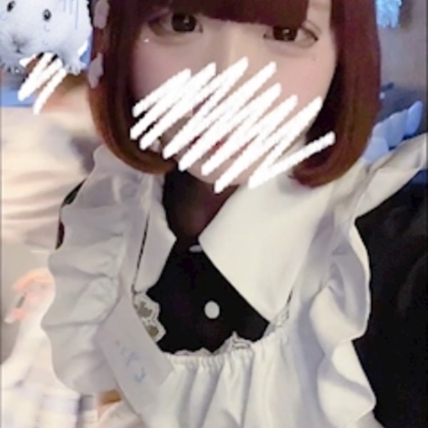 とりさん
