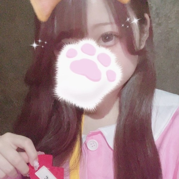 なるせ