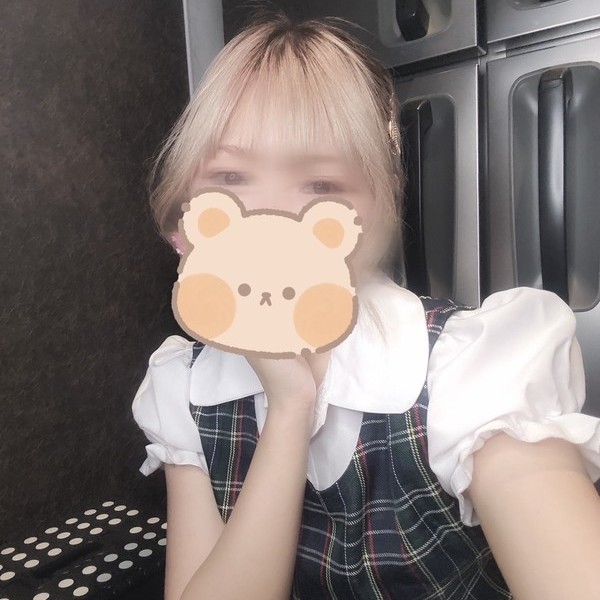 ゆズ