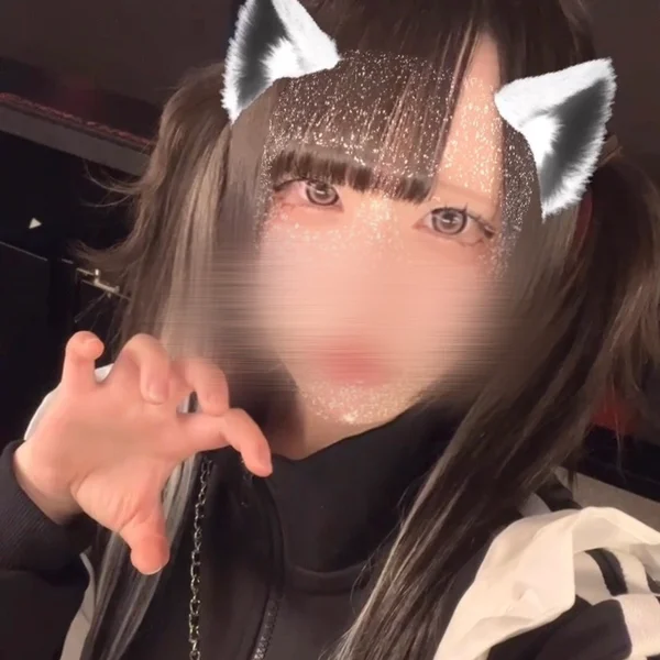 83