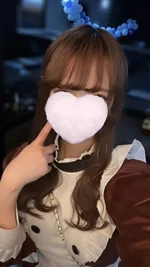 Concept Cafe＆Bar i:らら