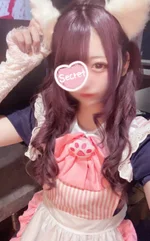 Concept Cafe＆Bar i:なるせ