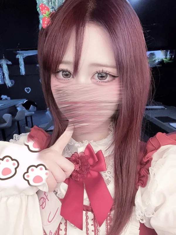 しあ