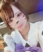 Concept Cafe＆Bar i:れい