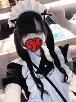 Concept Cafe＆Bar i:クロア