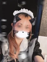 Concept Cafe＆Bar i:くれは