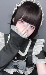 Concept Cafe＆Bar i:によ