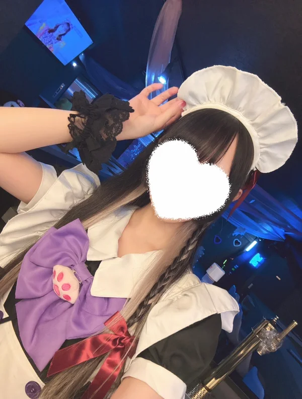 らむね