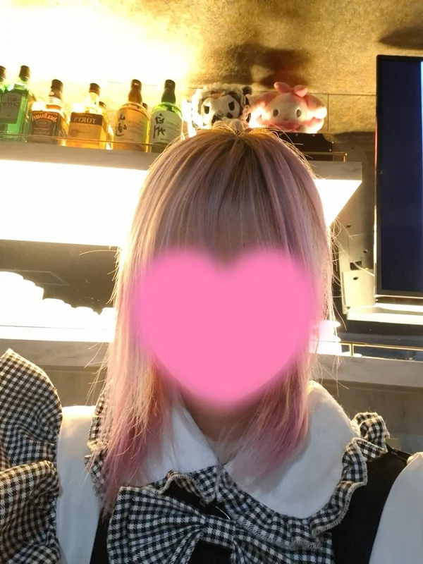 みずき