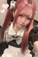 Concept Cafe＆Bar i:なるせ
