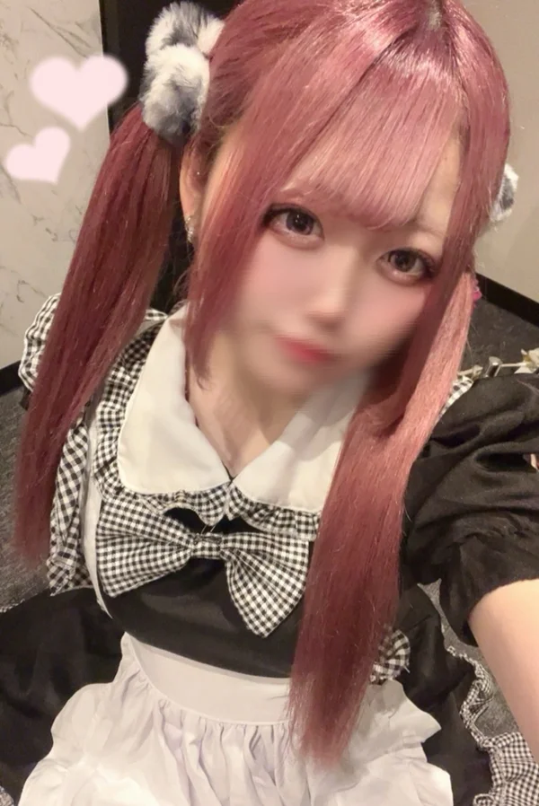 なるせ