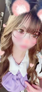 Concept Cafe＆Bar i:ゆづ