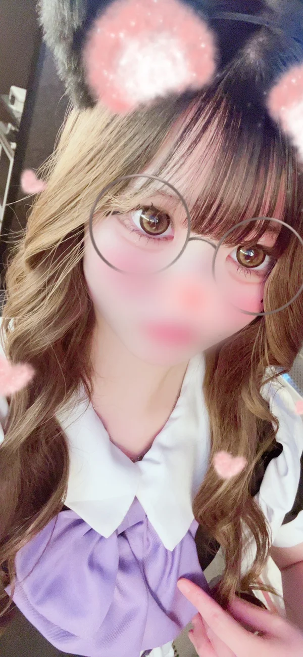 ゆづ