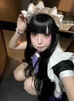 Concept Cafe＆Bar i:めろ