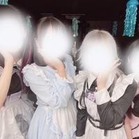 2025-05-03 17:40:18