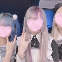 2025-05-03 17:40:39